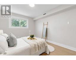 143 Silas Hill Drive, Toronto, ON M2J2X8 Photo 23