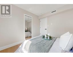143 Silas Hill Drive, Toronto, ON M2J2X8 Photo 24