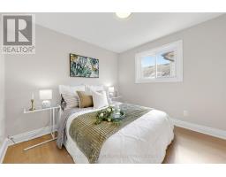 143 Silas Hill Drive, Toronto, ON M2J2X8 Photo 25