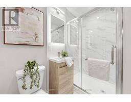 143 Silas Hill Drive, Toronto, ON M2J2X8 Photo 26