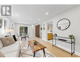 143 Silas Hill Drive, Toronto, ON M2J2X8 Photo 27