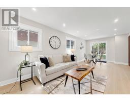 143 Silas Hill Drive, Toronto, ON M2J2X8 Photo 28