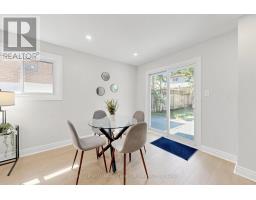 143 Silas Hill Drive, Toronto, ON M2J2X8 Photo 29