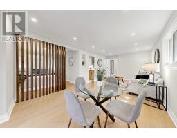 143 Silas Hill Drive, Toronto, ON M2J2X8 Photo 30