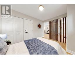 143 Silas Hill Drive, Toronto, ON M2J2X8 Photo 31