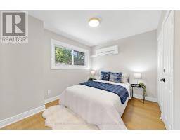 143 Silas Hill Drive, Toronto, ON M2J2X8 Photo 32