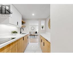 143 Silas Hill Drive, Toronto, ON M2J2X8 Photo 33
