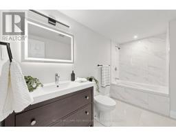 143 Silas Hill Drive, Toronto, ON M2J2X8 Photo 34
