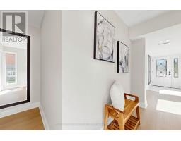 143 Silas Hill Drive, Toronto, ON M2J2X8 Photo 35