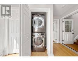 143 Silas Hill Drive, Toronto, ON M2J2X8 Photo 36