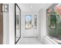 143 Silas Hill Drive, Toronto, ON M2J2X8 Photo 37