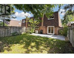 143 Silas Hill Drive, Toronto, ON M2J2X8 Photo 38