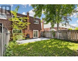 143 Silas Hill Drive, Toronto, ON M2J2X8 Photo 39