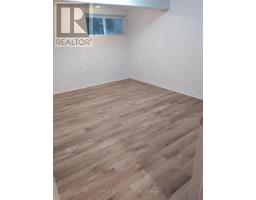 96 Berkinshaw Crescent, Toronto, ON M3B2T2 Photo 12