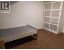 96 Berkinshaw Crescent, Toronto, ON M3B2T2 Photo 14