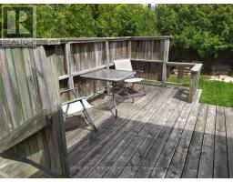 96 Berkinshaw Crescent, Toronto, ON M3B2T2 Photo 21
