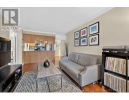 339 - 250 Wellington Street W, Toronto, ON M5V3P6 Photo 10
