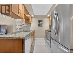 339 - 250 Wellington Street W, Toronto, ON M5V3P6 Photo 12