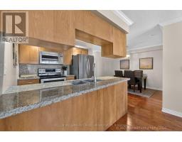 339 - 250 Wellington Street W, Toronto, ON M5V3P6 Photo 14