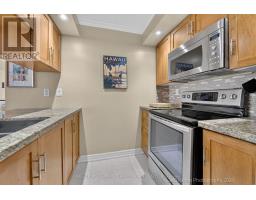 339 - 250 Wellington Street W, Toronto, ON M5V3P6 Photo 15
