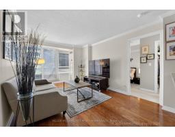 339 - 250 Wellington Street W, Toronto, ON M5V3P6 Photo 16