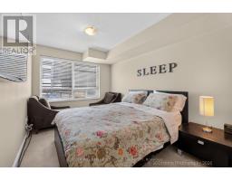 339 - 250 Wellington Street W, Toronto, ON M5V3P6 Photo 17