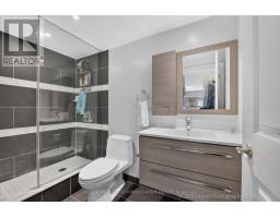 339 - 250 Wellington Street W, Toronto, ON M5V3P6 Photo 18