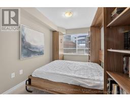 339 - 250 Wellington Street W, Toronto, ON M5V3P6 Photo 19