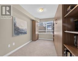 339 - 250 Wellington Street W, Toronto, ON M5V3P6 Photo 20