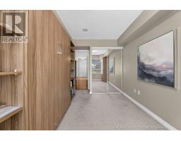 339 - 250 Wellington Street W, Toronto, ON M5V3P6 Photo 21
