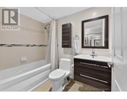 339 - 250 Wellington Street W, Toronto, ON M5V3P6 Photo 22