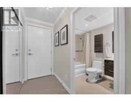 339 - 250 Wellington Street W, Toronto, ON M5V3P6 Photo 23
