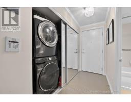 339 - 250 Wellington Street W, Toronto, ON M5V3P6 Photo 24