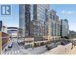339 - 250 Wellington Street W, Toronto, ON M5V3P6 Photo 25