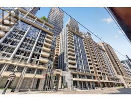 339 - 250 Wellington Street W, Toronto, ON M5V3P6 Photo 26