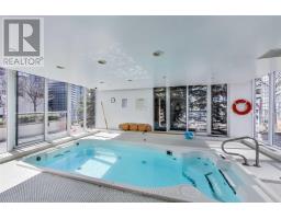 339 - 250 Wellington Street W, Toronto, ON M5V3P6 Photo 27