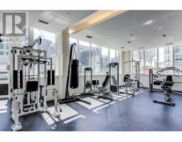 339 - 250 Wellington Street W, Toronto, ON M5V3P6 Photo 29