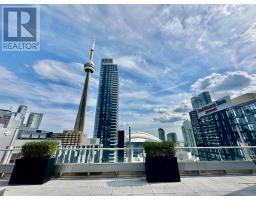 339 - 250 Wellington Street W, Toronto, ON M5V3P6 Photo 30