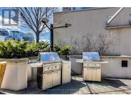 339 - 250 Wellington Street W, Toronto, ON M5V3P6 Photo 31