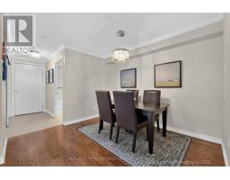 339 - 250 Wellington Street W, Toronto, ON M5V3P6 Photo 8