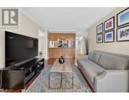 339 - 250 Wellington Street W, Toronto, ON M5V3P6 Photo 9