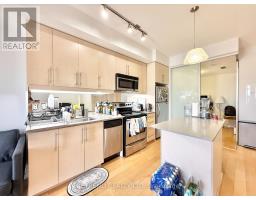 926 - 2885 Bayview Avenue, Toronto, ON M2K0A3 Photo 10