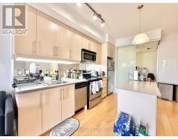926 - 2885 Bayview Avenue, Toronto, ON M2K0A3 Photo 11
