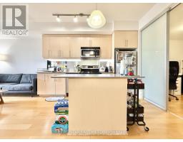 926 - 2885 Bayview Avenue, Toronto, ON M2K0A3 Photo 12
