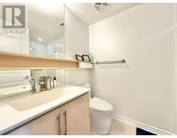 926 - 2885 Bayview Avenue, Toronto, ON M2K0A3 Photo 13
