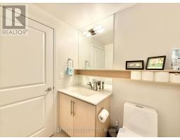 926 - 2885 Bayview Avenue, Toronto, ON M2K0A3 Photo 14