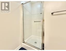 926 - 2885 Bayview Avenue, Toronto, ON M2K0A3 Photo 15