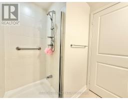 926 - 2885 Bayview Avenue, Toronto, ON M2K0A3 Photo 16