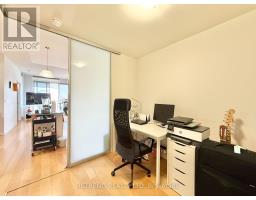 926 - 2885 Bayview Avenue, Toronto, ON M2K0A3 Photo 17