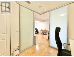 926 - 2885 Bayview Avenue, Toronto, ON M2K0A3 Photo 18